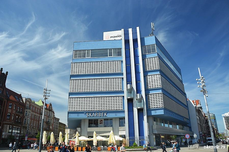 Katowice