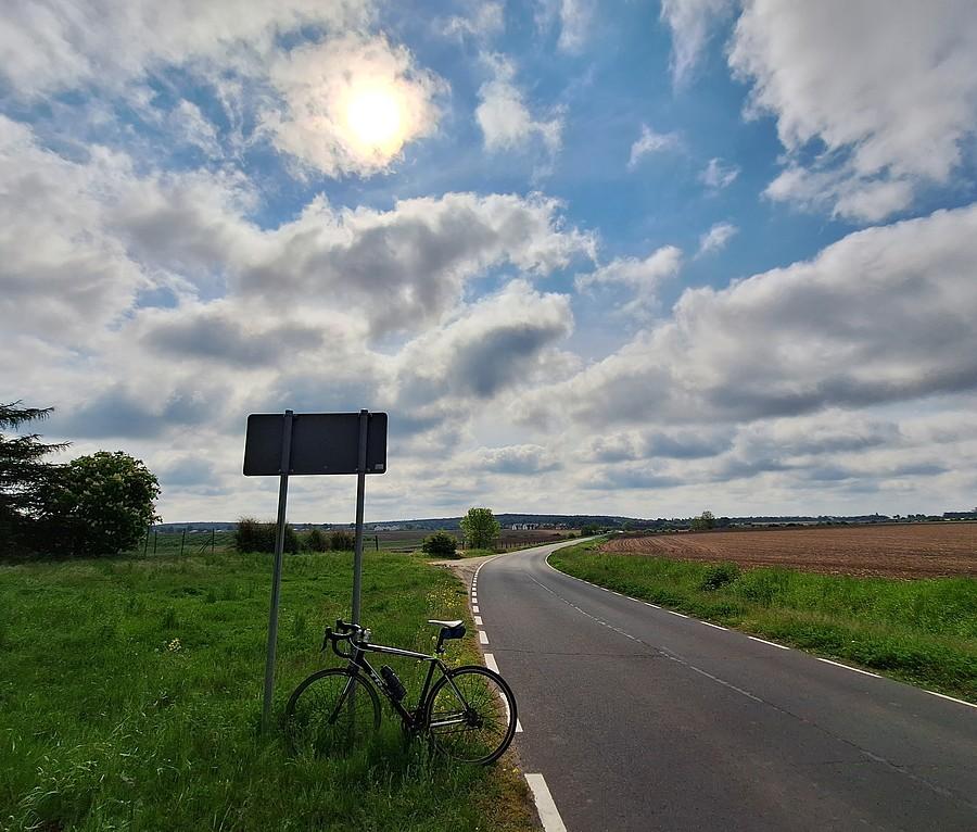 Znów na klasyku