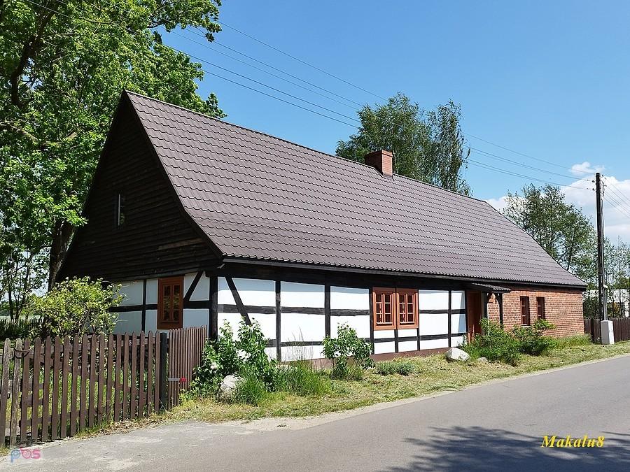 Dolina Baryczy