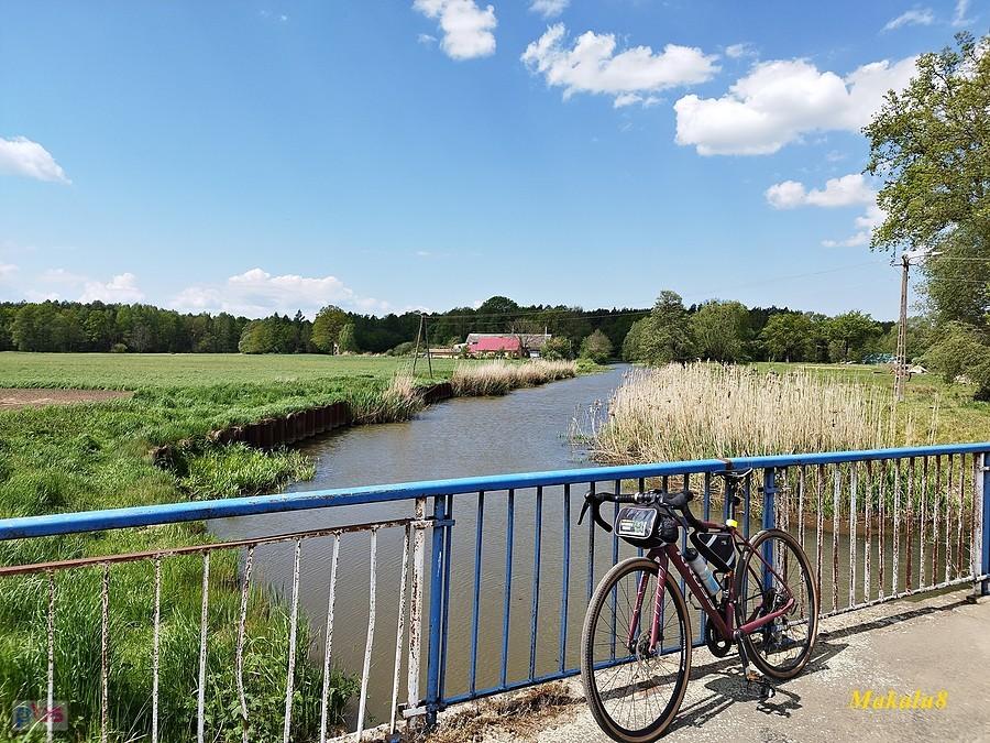 Barycz, Lelików