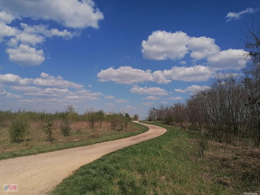 Takie lubię :)
