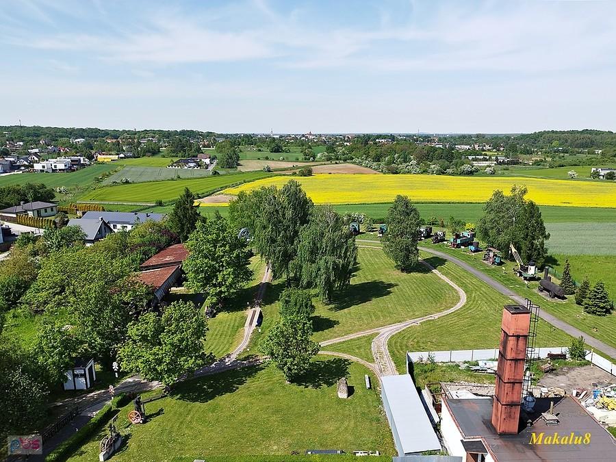 Tarnowskie Góry