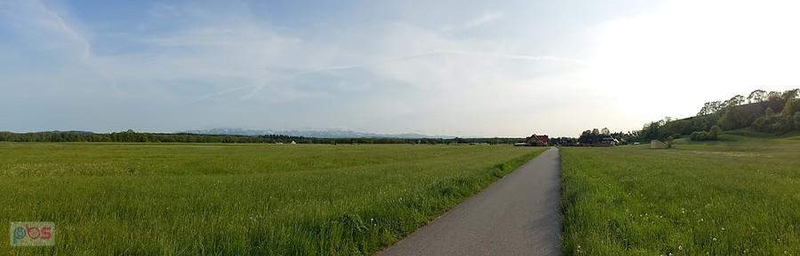 Velo Dunajec