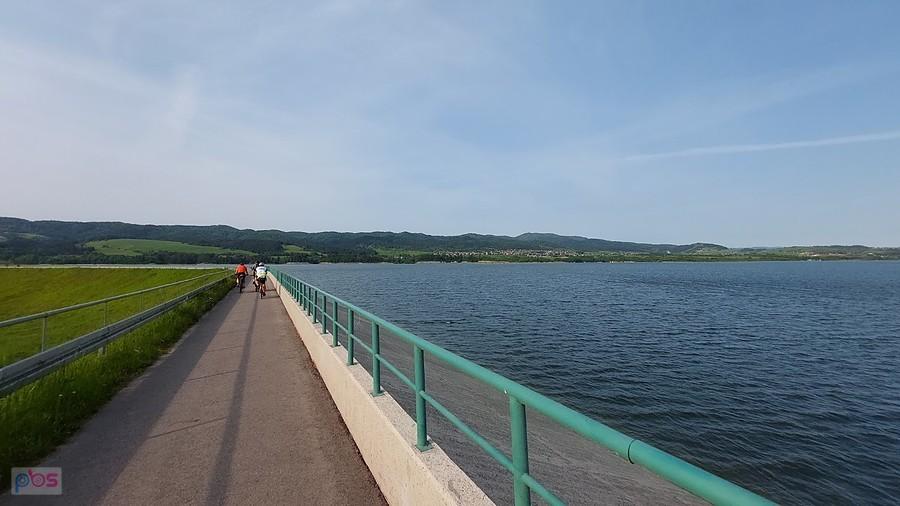 Velo Dunajec