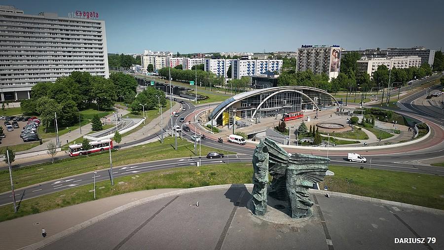 Katowice
