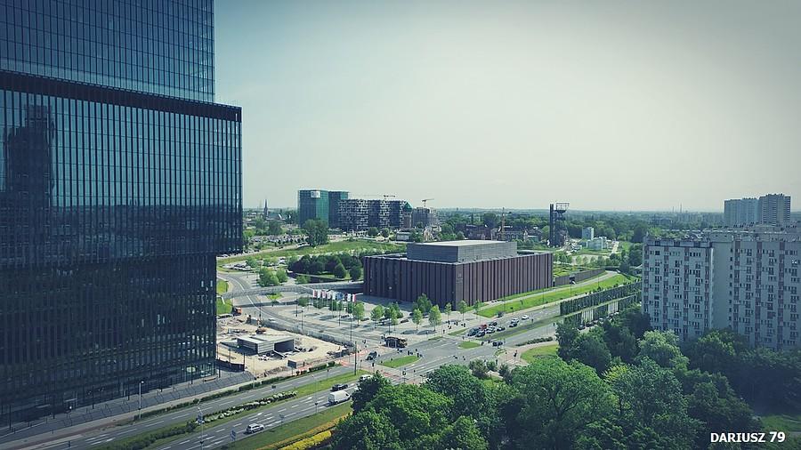 Katowice
