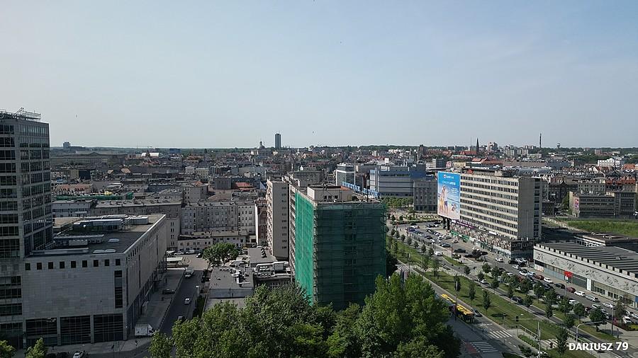 Katowice