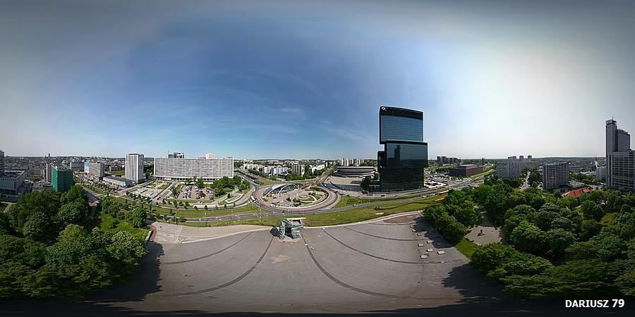 Katowice
