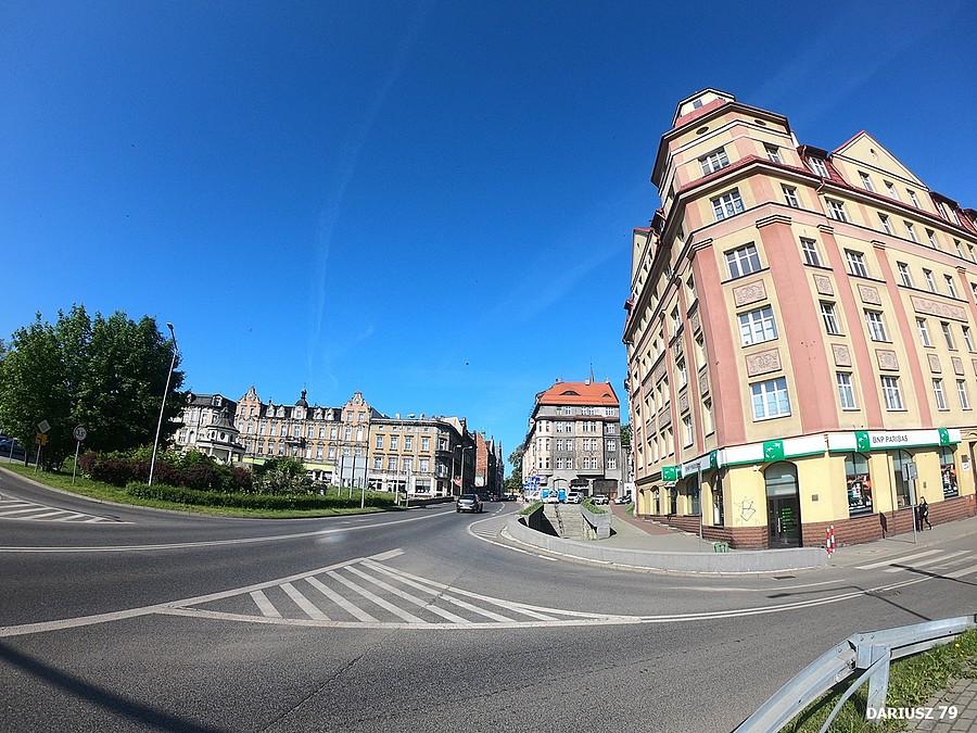 Mysłowice