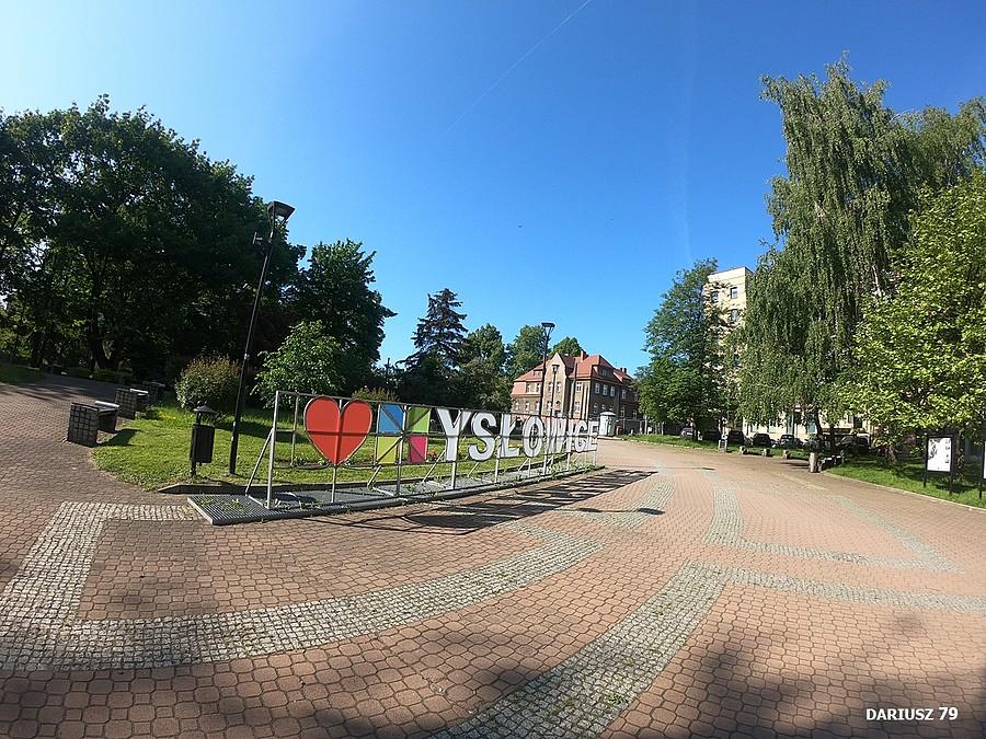 Mysłowice