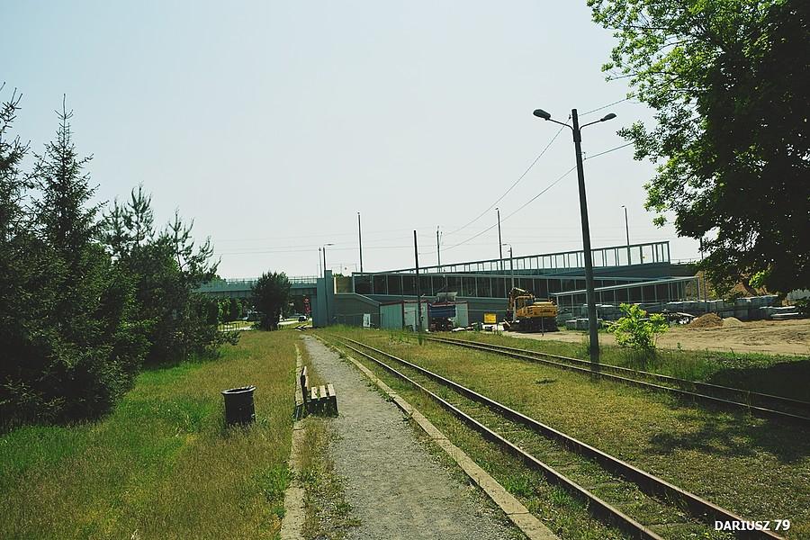 Miasteczko Śląskie