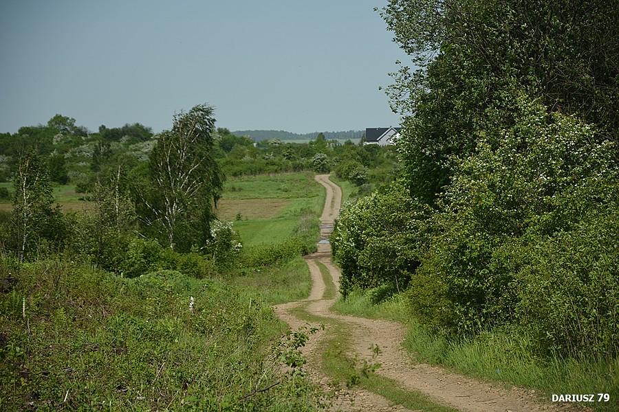 JAworzno Ciężkowice