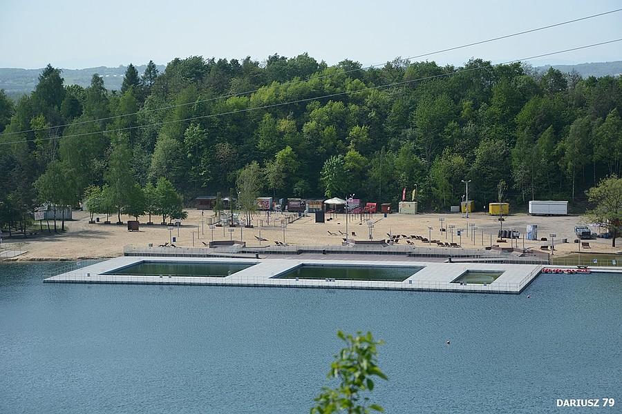 Balaton Trzebinia