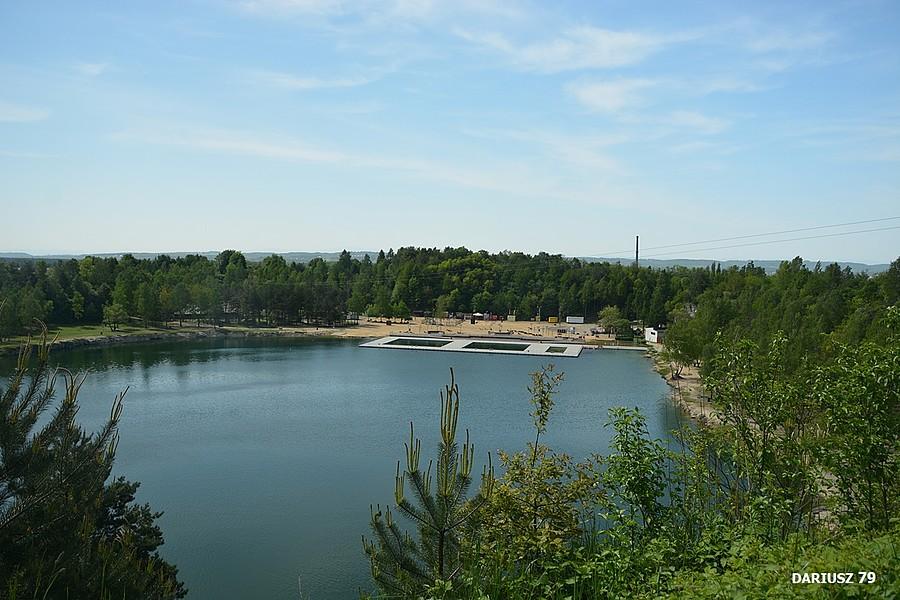 Balaton Trzebinia
