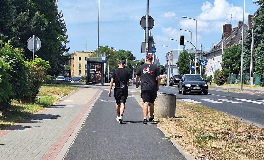 Znów pismo obrazkowe nie do ogarnięcia