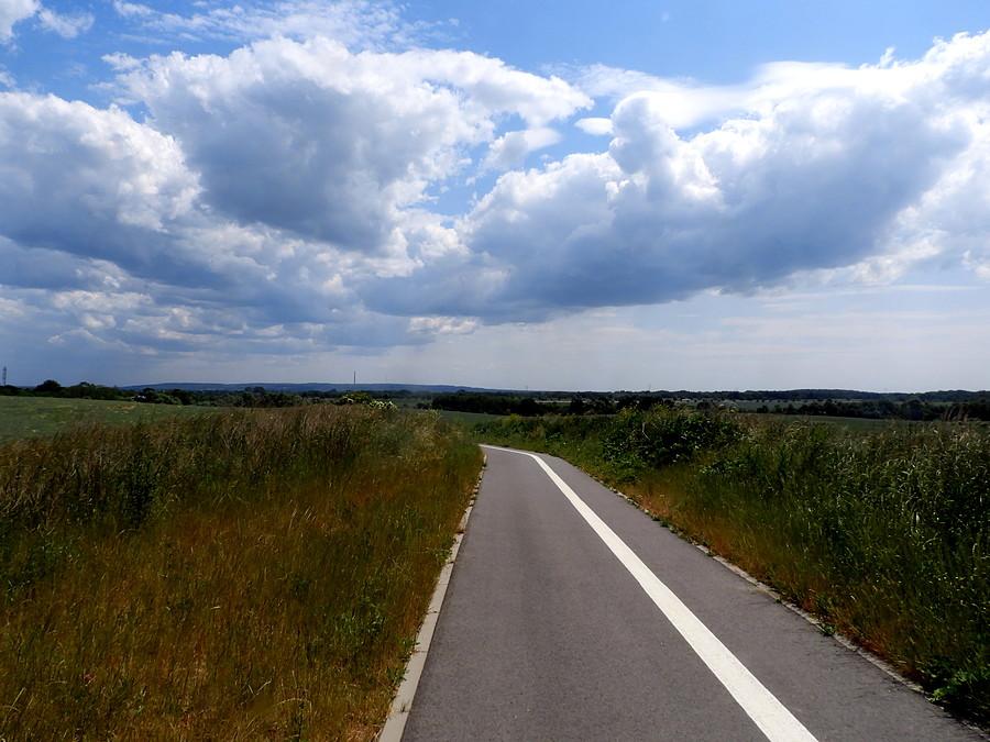 Raz jeszcze ulubiona DDR-ka.