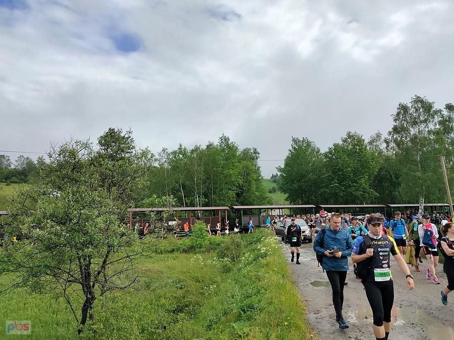 Sporo nas, a to tylko z jednego składu