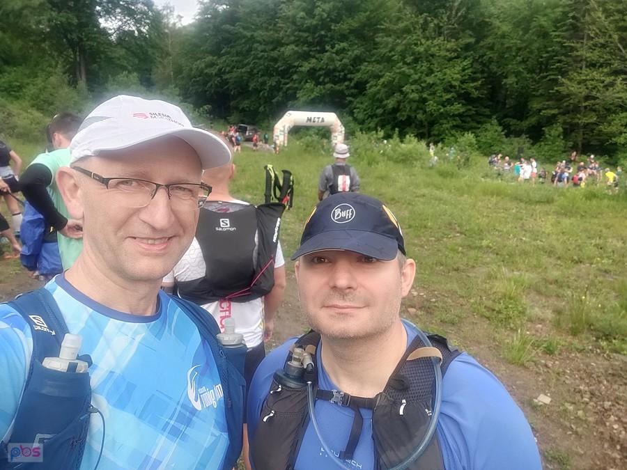 Ciepło i nie pada