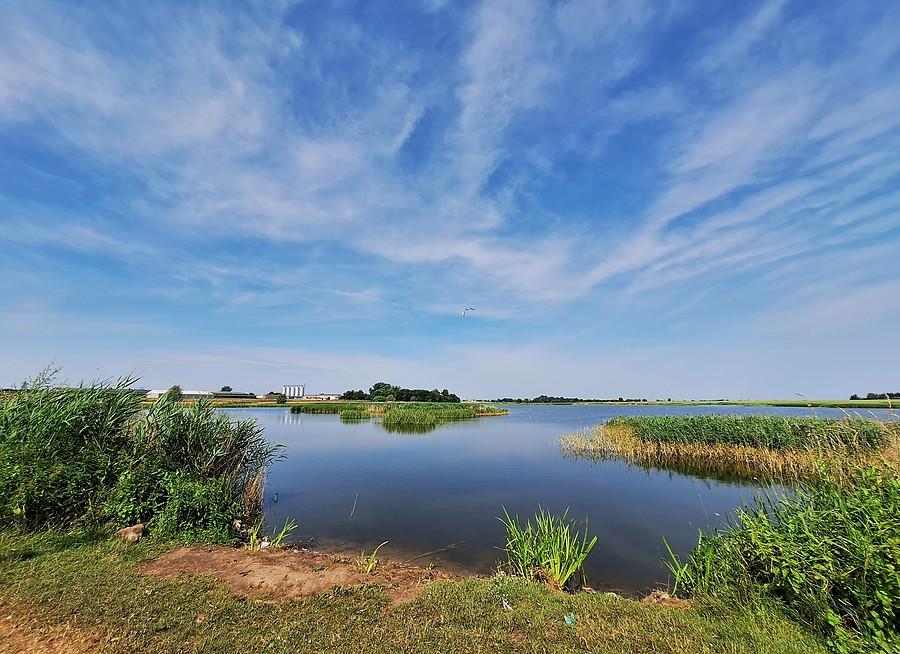 Szczodrzykowskie klimaty