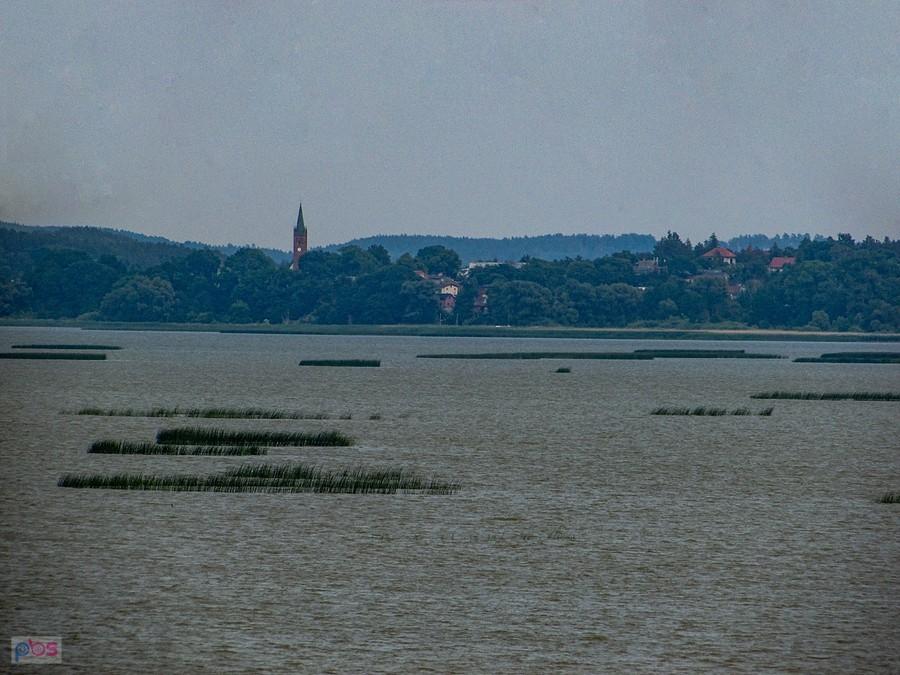 Gardna Wielka