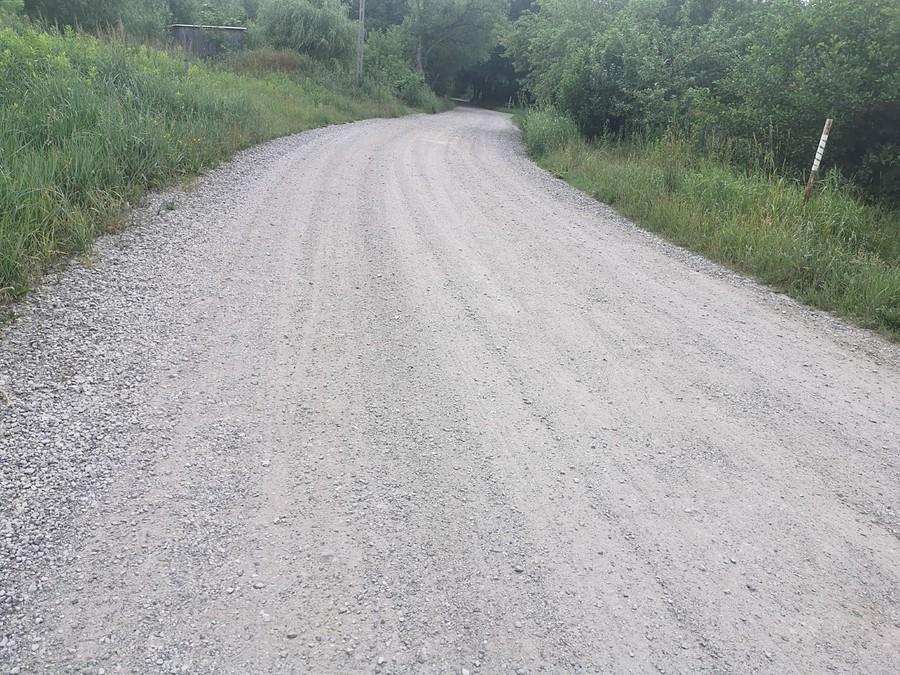 Mariew - Truskaw