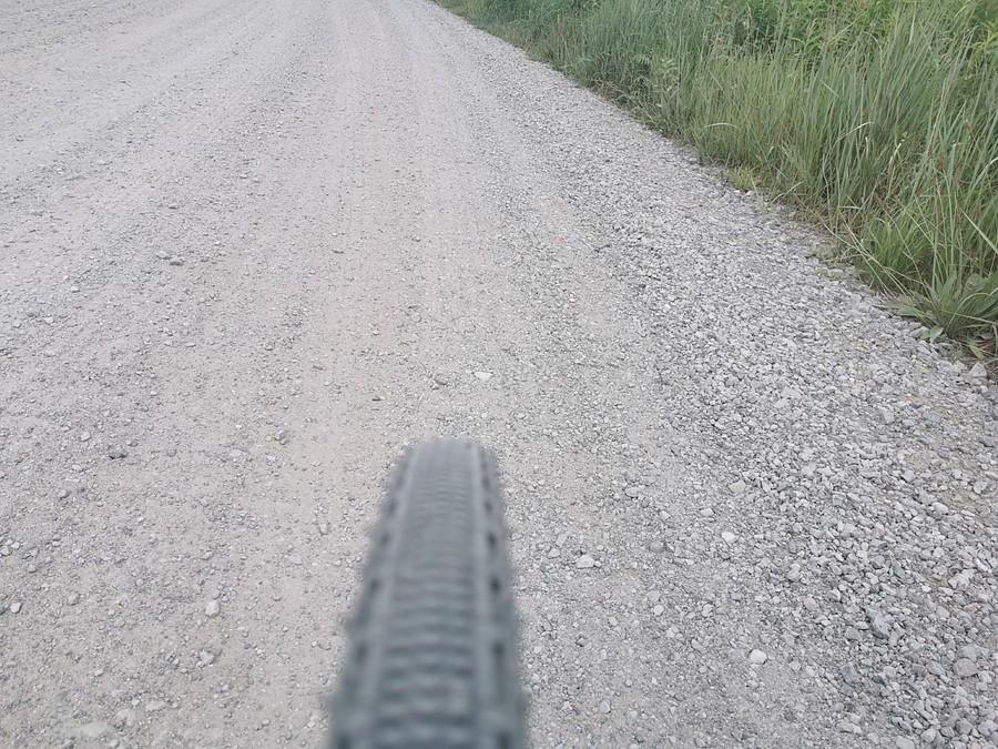 Panaracer GravelKing SK 32