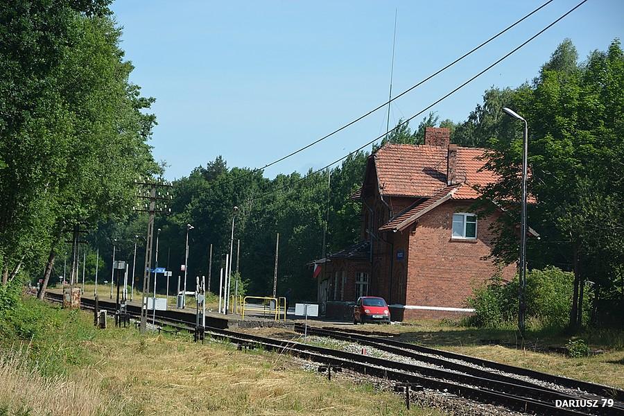 Wrzeście