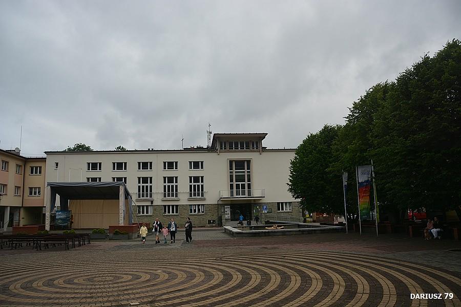 Wisła