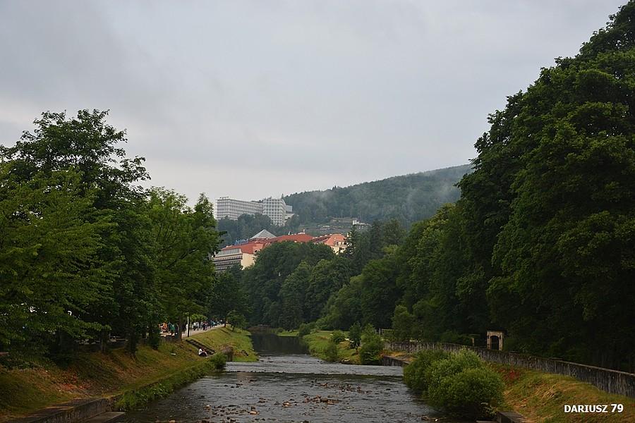 Wisła