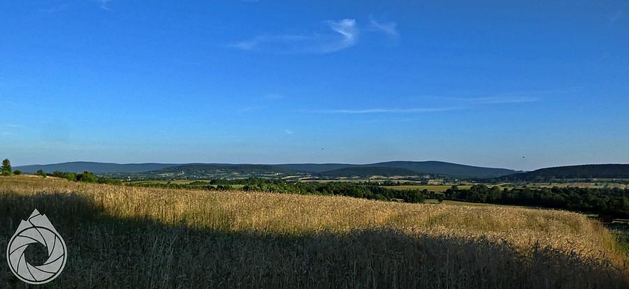 Łysogóry