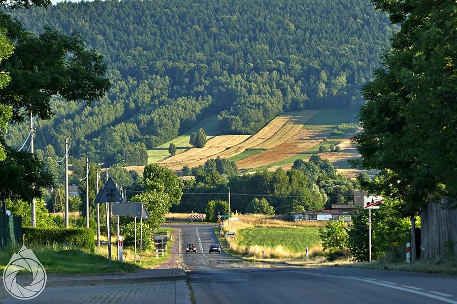 Świętokrzyskie to takie proste