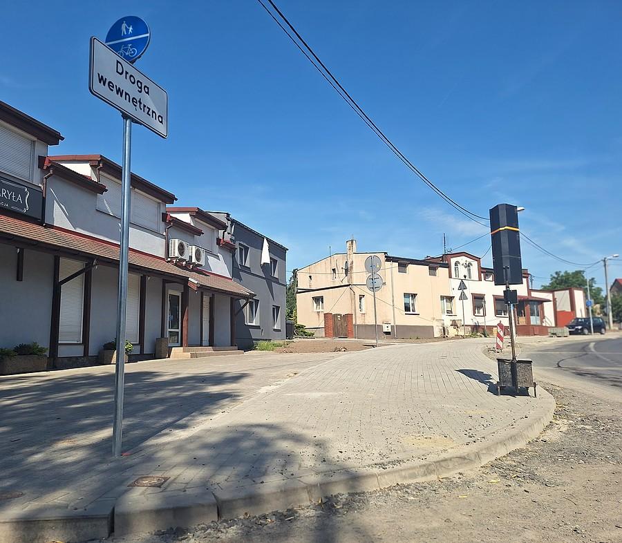 Brak słów na komentarz