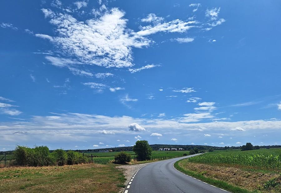 Widok z klasyka