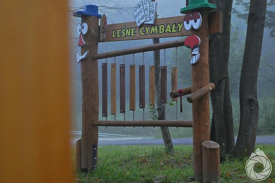 znów ciężki poranek z tymi dwoma