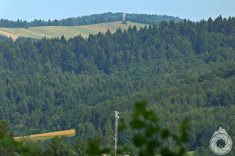 równowaga musi być: zabójcze (x)G i równie zabójczy piorunochron na G.Grzywackiej