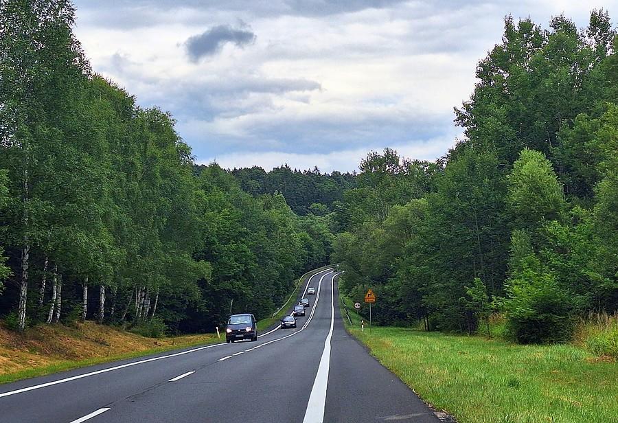 Typowe upside-down