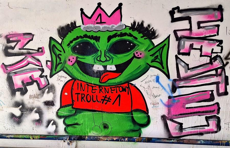 Nie ten kolor koszulki :)