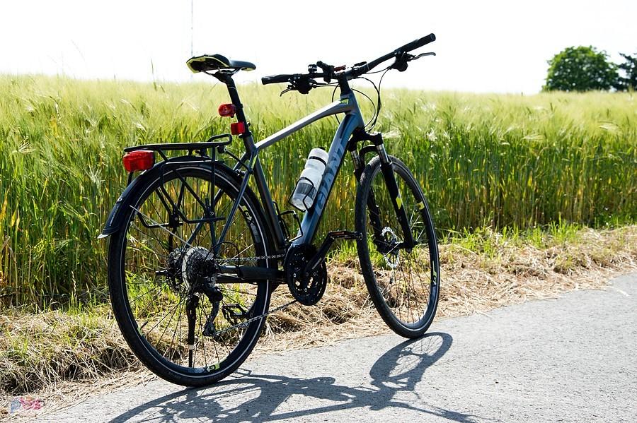 Giant Roam 1 (2017r.)