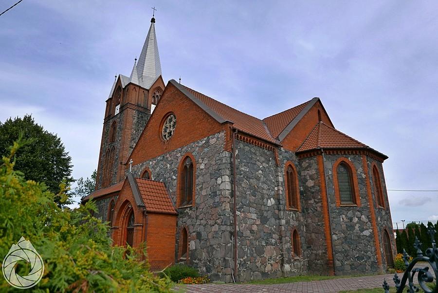 Boleszkowice