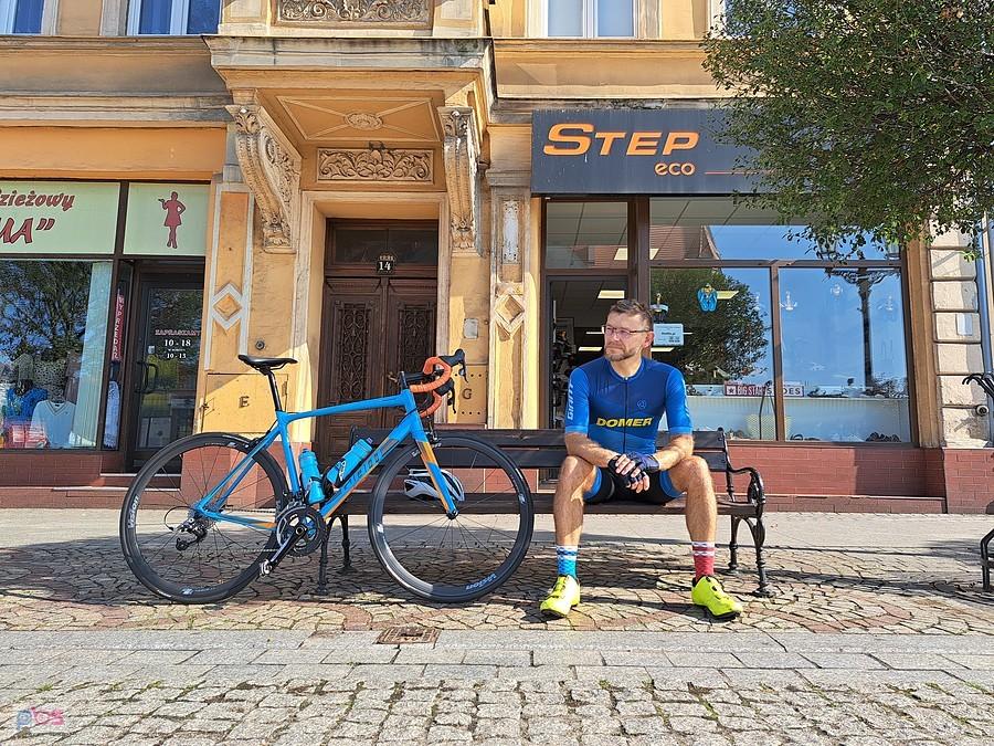 Rynek w Krotoszynie