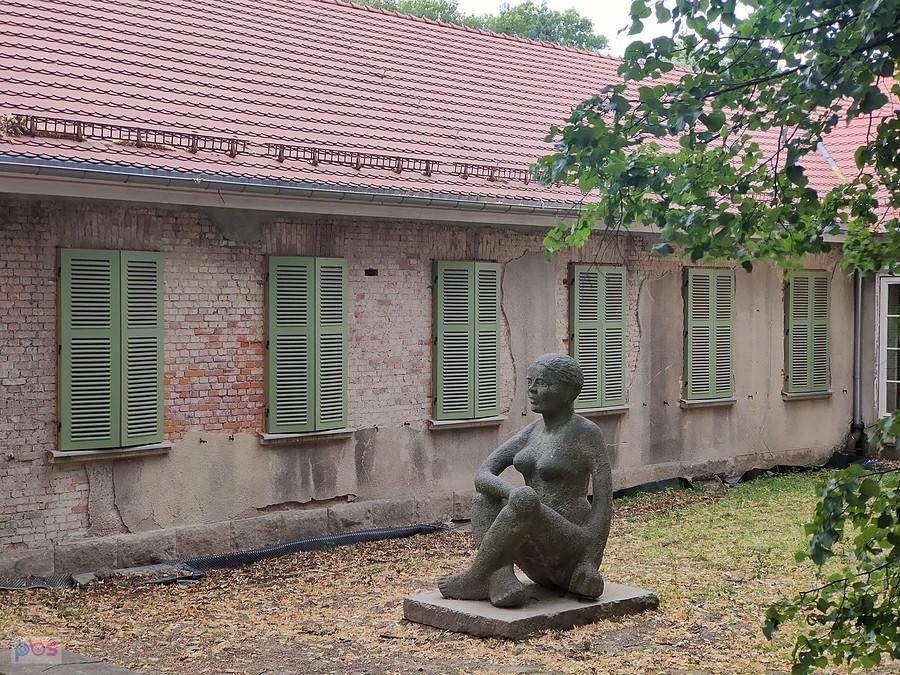 W Szczawnie