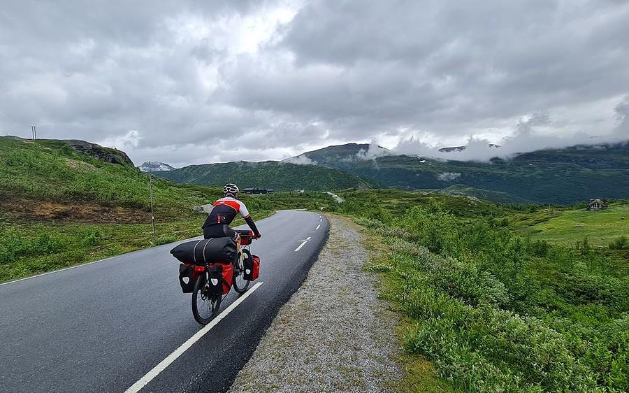 Klimaty na ponad 1000m wysokości