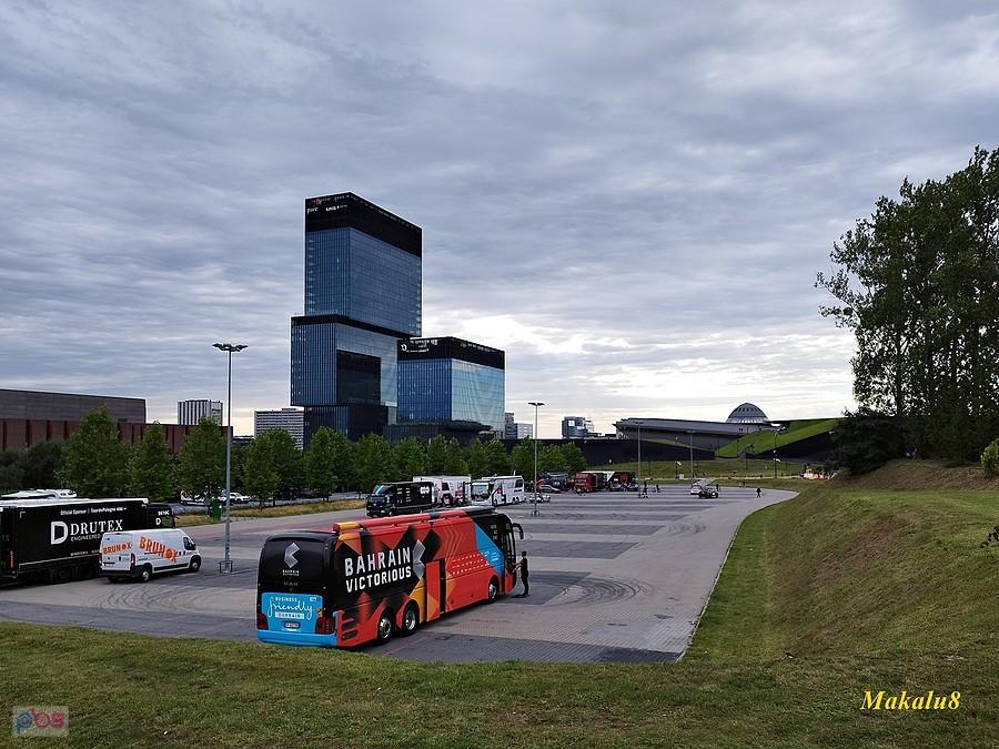TdP 2023 Katowice