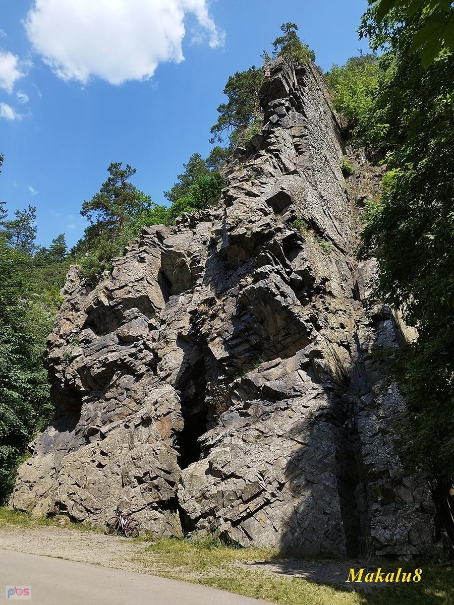 Kružberk
