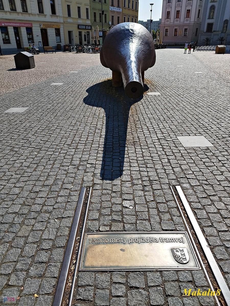 Opava