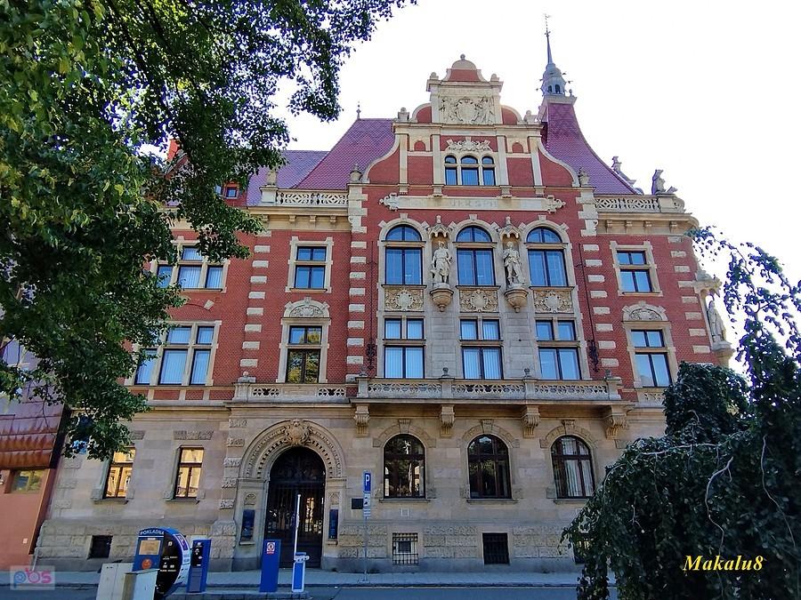 Opava