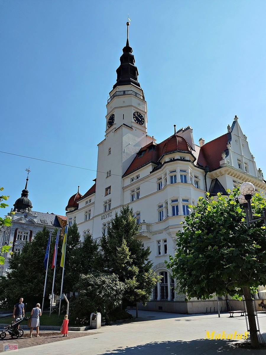 Opava