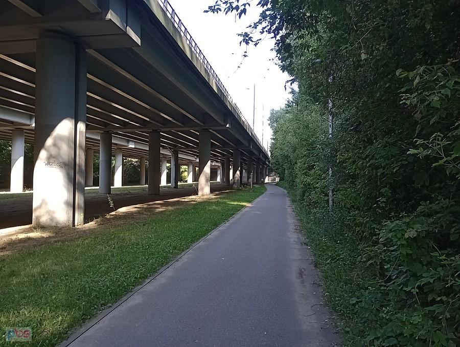 Ddr nad Wisłą