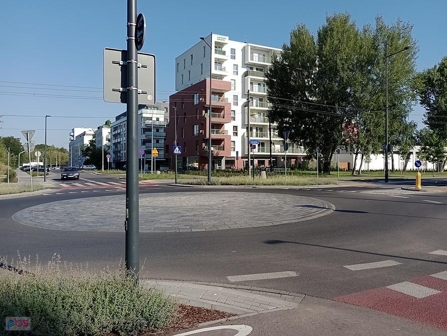Rondko na Sokratesa