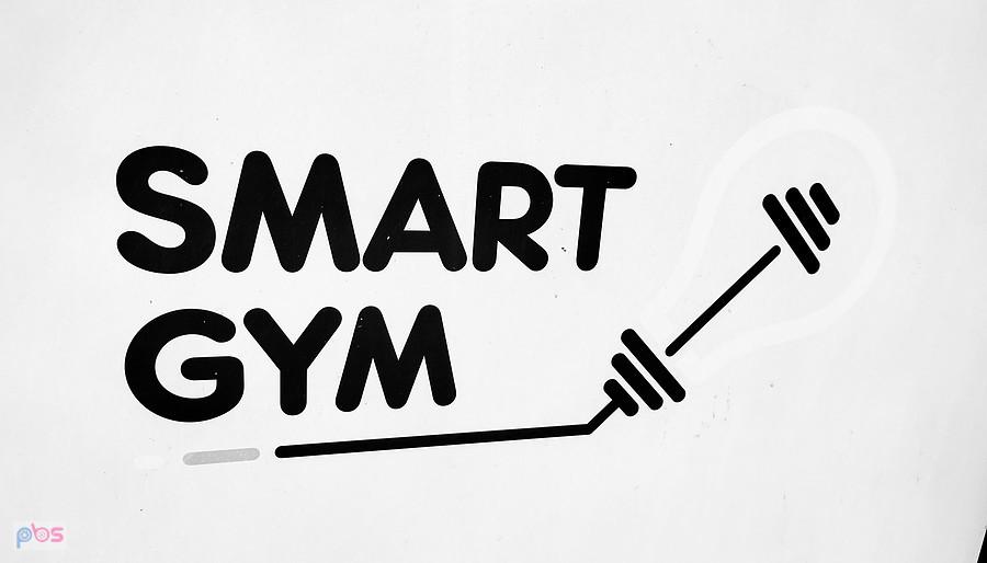 Kończy się przygoda z SmartGym :(
